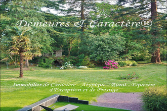  maison st-mars-la-jaille 44540