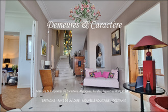  maison st-mars-la-jaille 44540