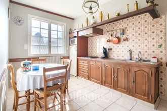  maison st-mars-la-jaille 44540