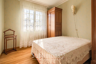  maison st-mars-la-jaille 44540