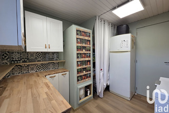  maison st-mars-la-jaille 44540