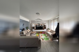  maison st-mars-la-jaille 44540