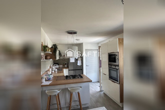  maison st-mars-la-jaille 44540