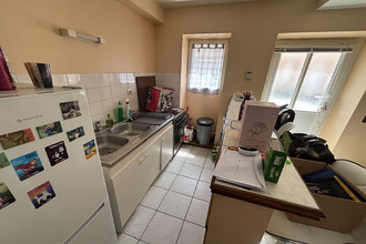  maison st-mars-la-jaille 44540