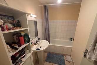  maison st-mars-la-jaille 44540