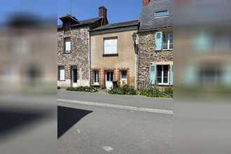 maison st-mars-la-jaille 44540