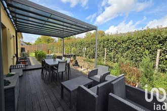  maison st-mars-la-jaille 44540