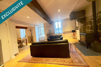  maison st-mars-sur-colmt 53300