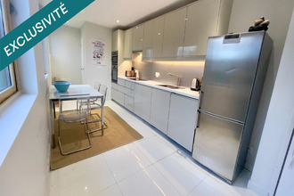  maison st-mars-sur-colmt 53300