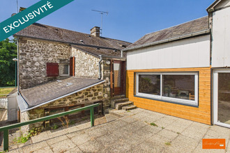  maison st-mars-sur-colmt 53300