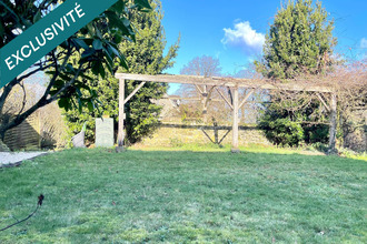  maison st-mars-sur-colmt 53300