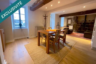  maison st-mars-sur-colmt 53300