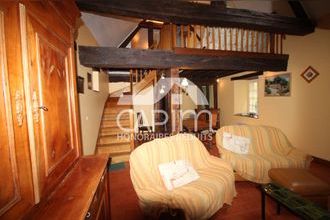  maison st-mars-sur-la-futaie 53220