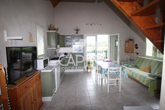  maison st-mars-sur-la-futaie 53220