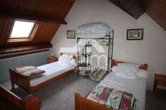  maison st-mars-sur-la-futaie 53220