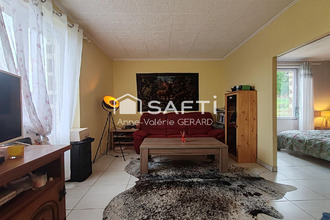  maison st-mars-sur-la-futaie 53220