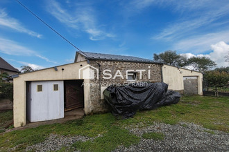  maison st-mars-sur-la-futaie 53220