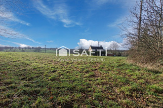  maison st-mars-sur-la-futaie 53220