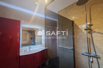  maison st-mars-sur-la-futaie 53220