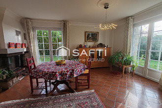  maison st-mars-sur-la-futaie 53220