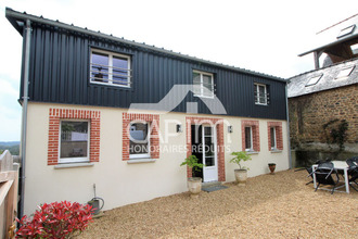  maison st-mars-sur-la-futaie 53220