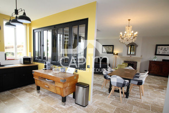  maison st-mars-sur-la-futaie 53220