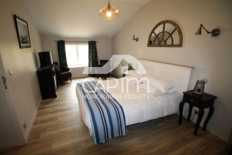  maison st-mars-sur-la-futaie 53220