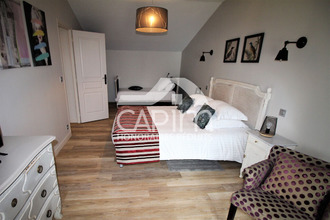  maison st-mars-sur-la-futaie 53220