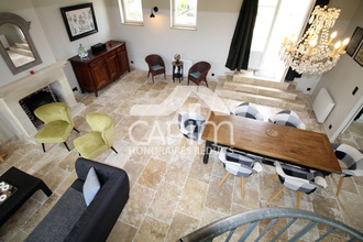  maison st-mars-sur-la-futaie 53220