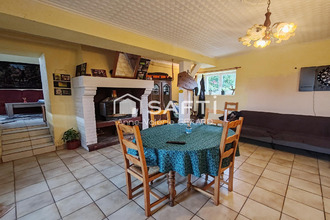  maison st-mars-sur-la-futaie 53220