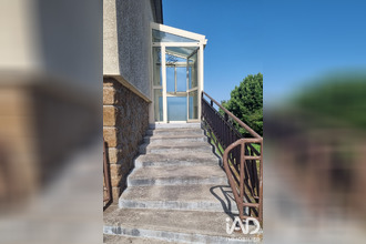  maison st-mars-sur-la-futaie 53220