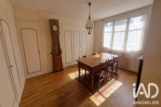  maison st-mars-sur-la-futaie 53220