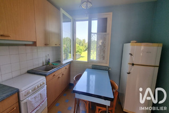  maison st-mars-sur-la-futaie 53220