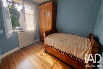  maison st-mars-sur-la-futaie 53220