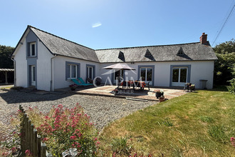  maison st-mars-sur-la-futaie 53220