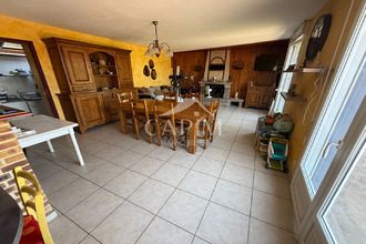  maison st-mars-sur-la-futaie 53220