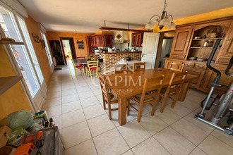  maison st-mars-sur-la-futaie 53220