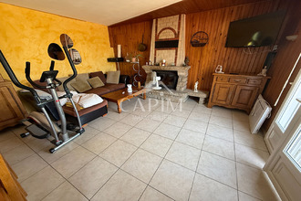  maison st-mars-sur-la-futaie 53220