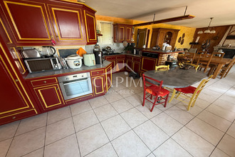  maison st-mars-sur-la-futaie 53220