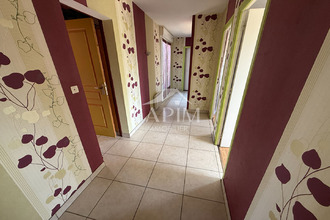  maison st-mars-sur-la-futaie 53220