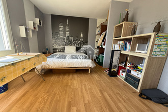  maison st-mars-sur-la-futaie 53220