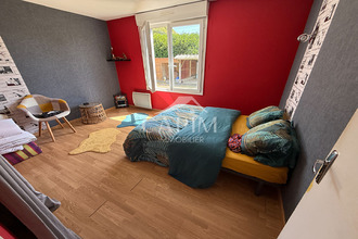  maison st-mars-sur-la-futaie 53220