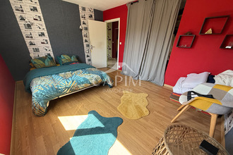  maison st-mars-sur-la-futaie 53220