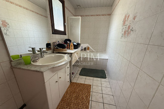 maison st-mars-sur-la-futaie 53220