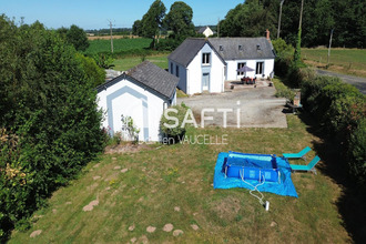  maison st-mars-sur-la-futaie 53220