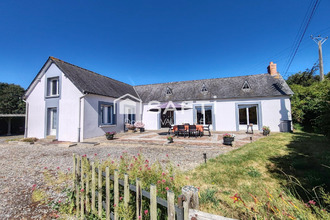  maison st-mars-sur-la-futaie 53220