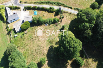  maison st-mars-sur-la-futaie 53220