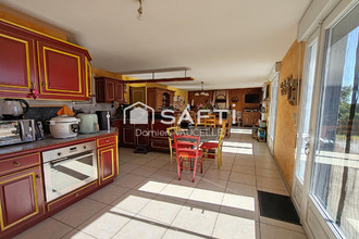  maison st-mars-sur-la-futaie 53220