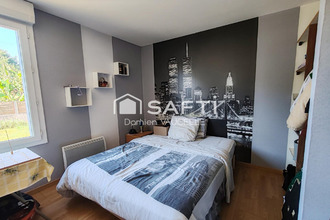  maison st-mars-sur-la-futaie 53220