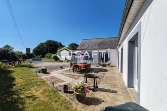  maison st-mars-sur-la-futaie 53220